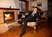 /album/photogallery/zzz-fabio-nella-casa-di-vico-per-copertina-libro-600-x-429-jpg/